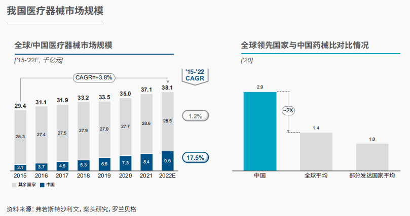 门徒娱乐·(中国区)官方网站平台